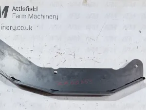 Spearhead Sniper 270 Skid - ZA00363