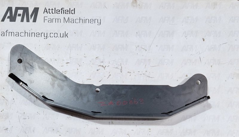 Spearhead Sniper 270 Skid - ZA00363