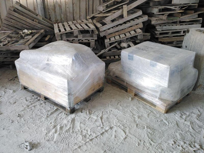 2026 Ketmak Wasseraufbereitung/Water treatment KYN 6000