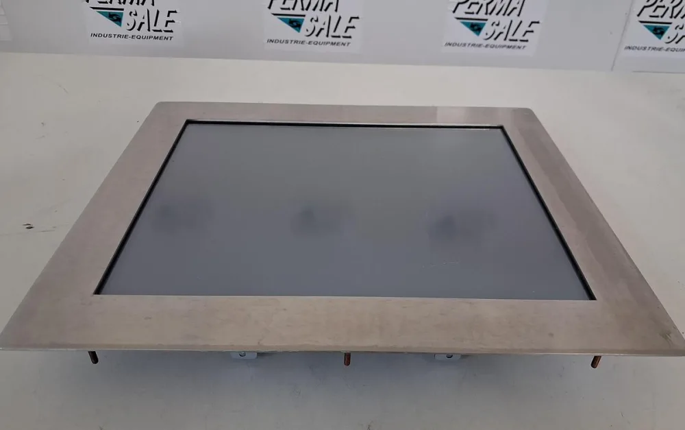 Elo TouchSystems ET1730L-7CWB-1 Industrial Touchscreen Monitor