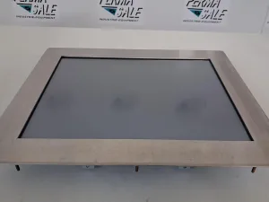 Elo TouchSystems ET1730L-7CWB-1 Industrial Touchscreen Monitor