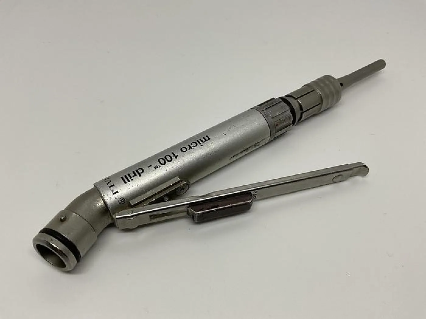 Hall 5053-09 - 2