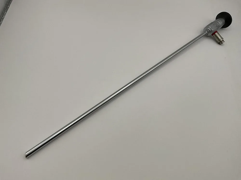 Karl Storz 26031BA