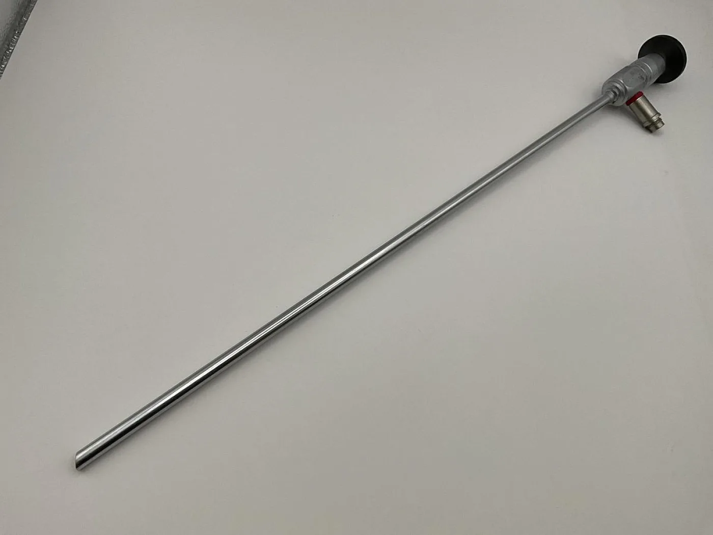 Karl Storz 26031BA - 1