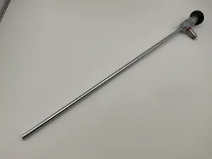 Karl Storz 26031BA