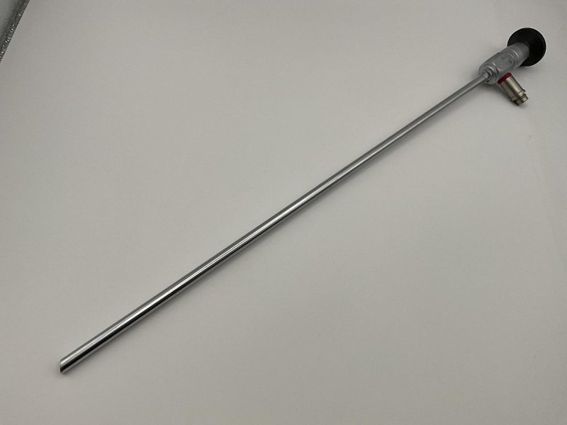 Karl Storz 26031BA