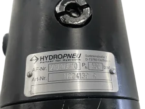 Hydropneu SZ.000.08.2.1