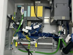 Siemens 6AV3688-4AY00-0AS0
