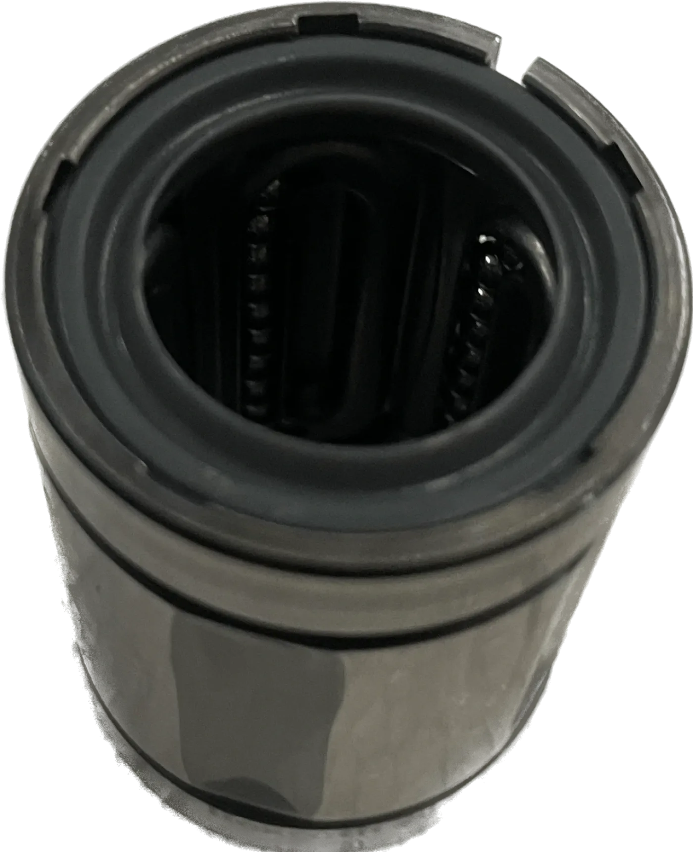 Rexroth / Bosch R061202010 - 2