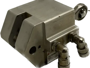 Norgren SPC/990031 Kompaktzylinder