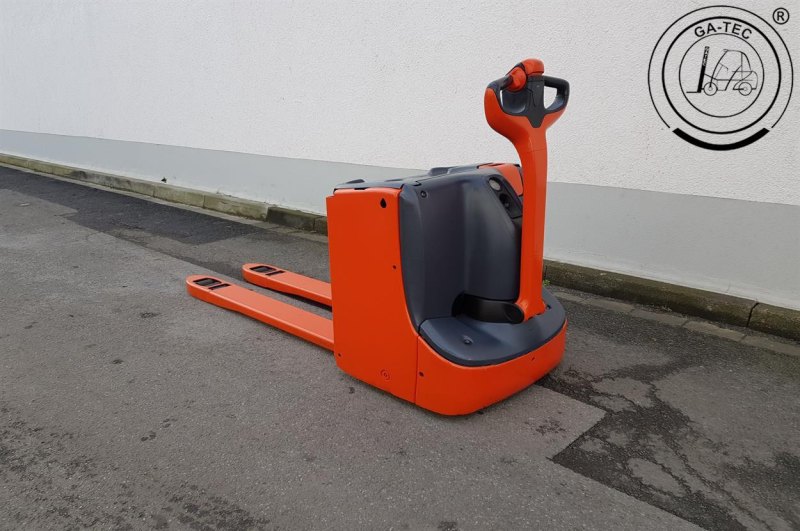 Linde T20