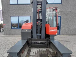 Combilift C4000D