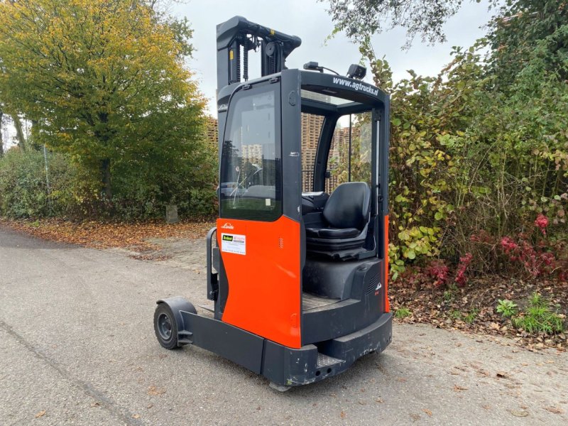 Linde R14G-01