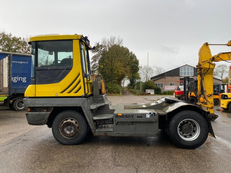 Terberg TT223