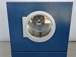 ASCIUGATRICE – MIELE – MOD. T6550