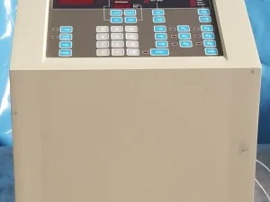RILEVATORE FLUORIMETRO – PERKIN ELMER – MOD. LC 240