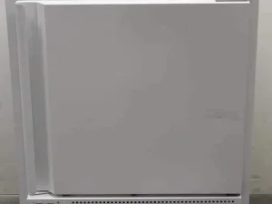 Arctiko LF 100 Biomedische Vriezer