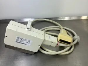 GE 739 L Ultraschallsonde (Sektor)