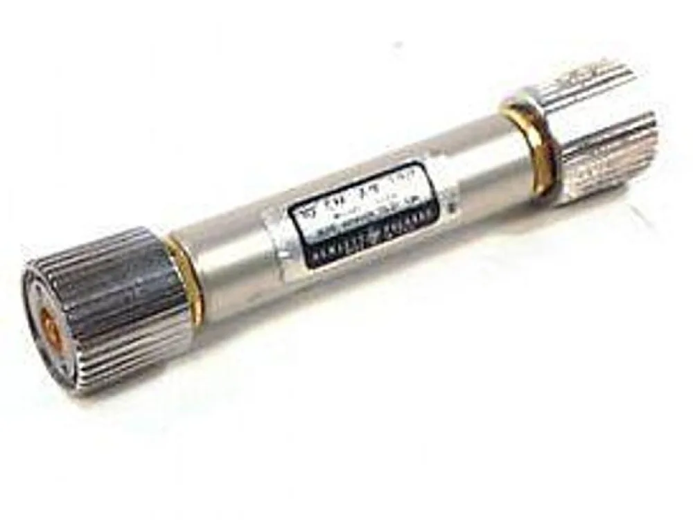 Agilent / HP 11566A