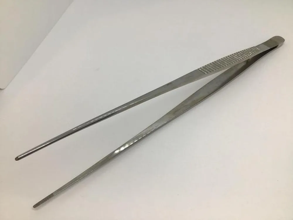 Plain 295mm