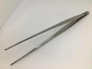 Plain 295mm