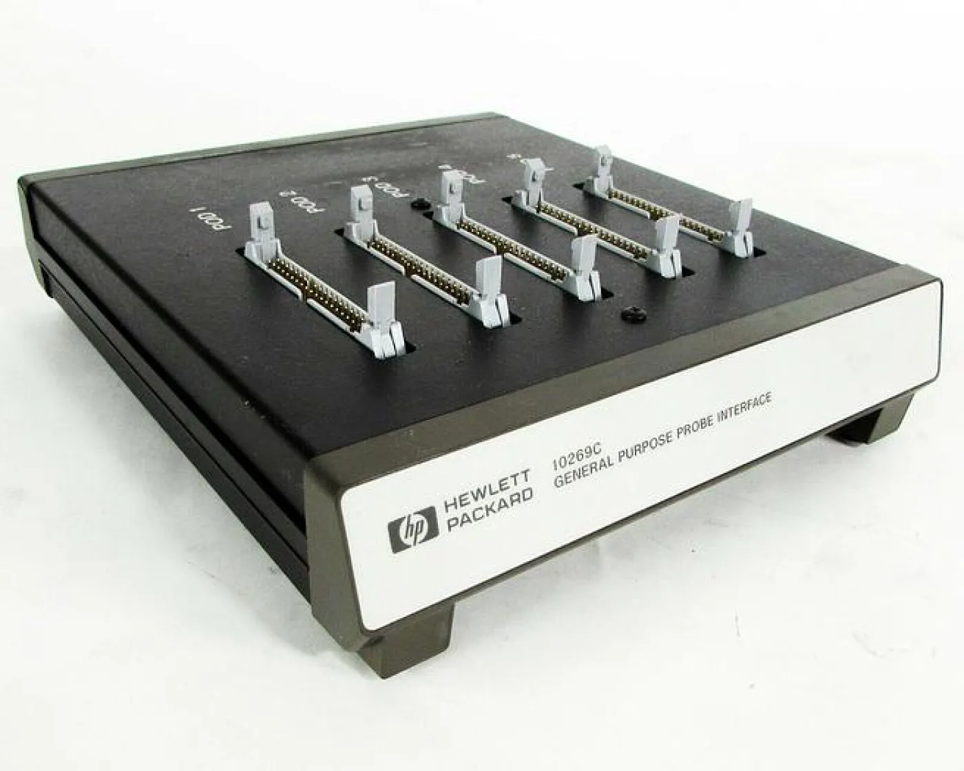 Agilent HP 10269B - 1