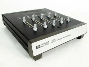 Agilent HP 10269B