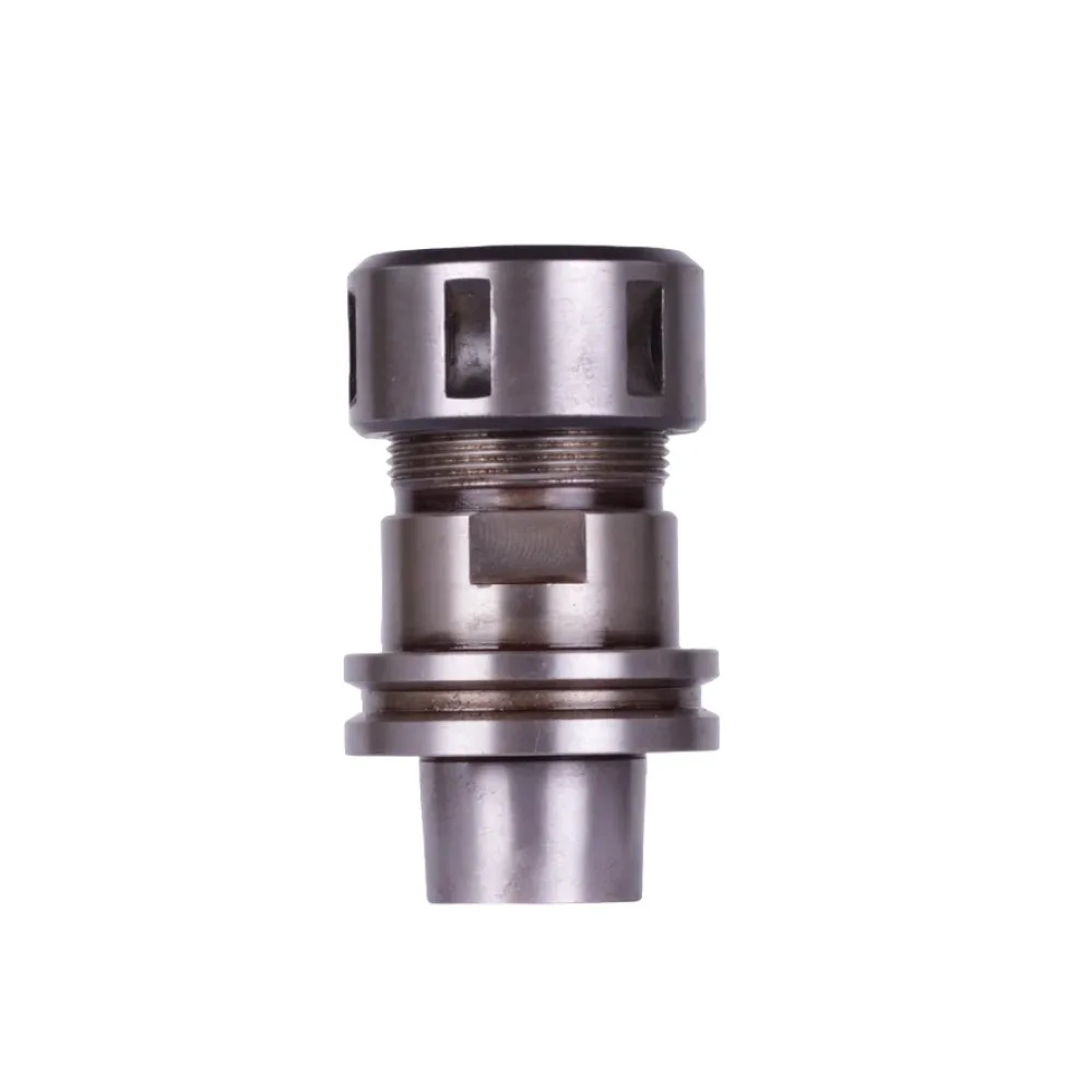 HSK 63 38 B Spannzangenfutter Art.-Nr. 63381