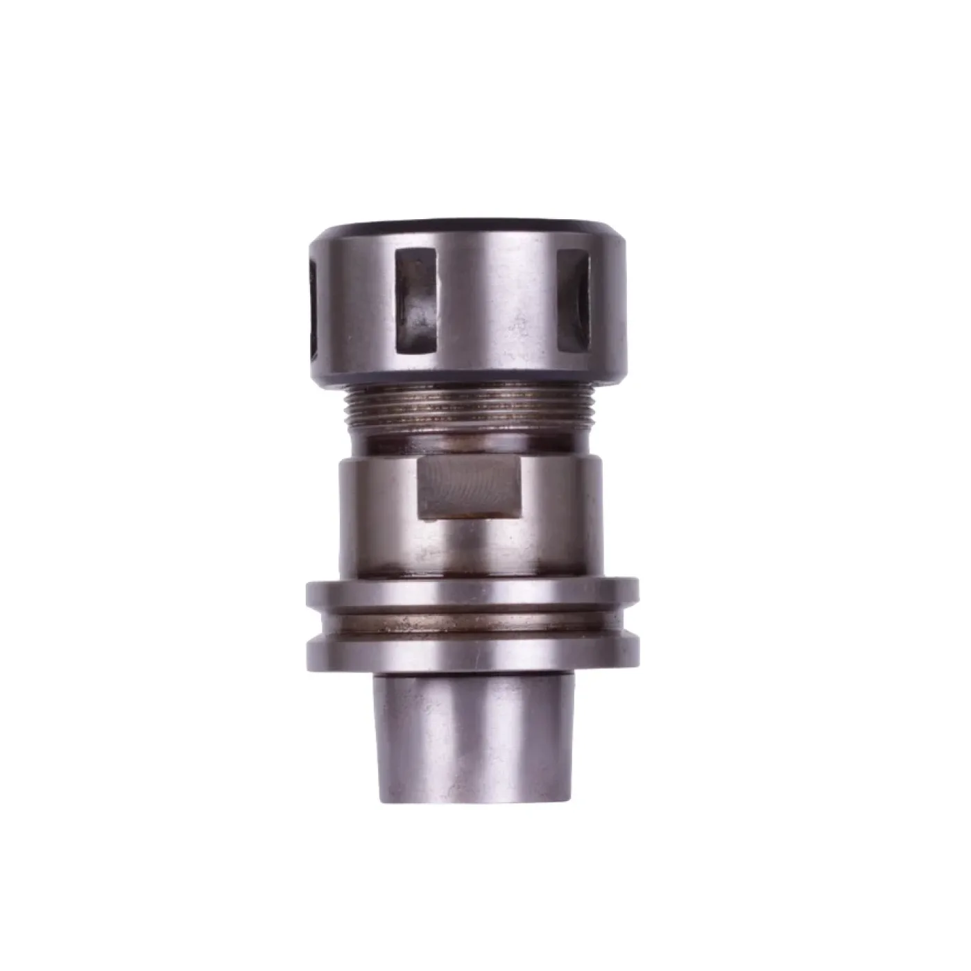 HSK 63 38 B Spannzangenfutter Art.-Nr. 63381 - 1