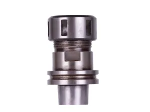 HSK 63 38 B Spannzangenfutter Art.-Nr. 63381