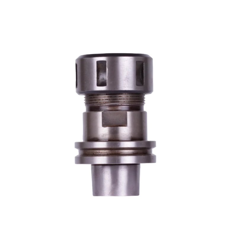 HSK 63 38 B Spannzangenfutter Art.-Nr. 63381