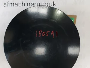 Spearhead Blade Plate - 180591