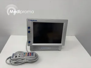 Medtronic NIM-Response 3.0 Zenuwmonitoringssysteem