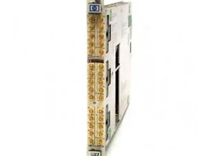 Agilent Technologies (HP) HP E1472A
