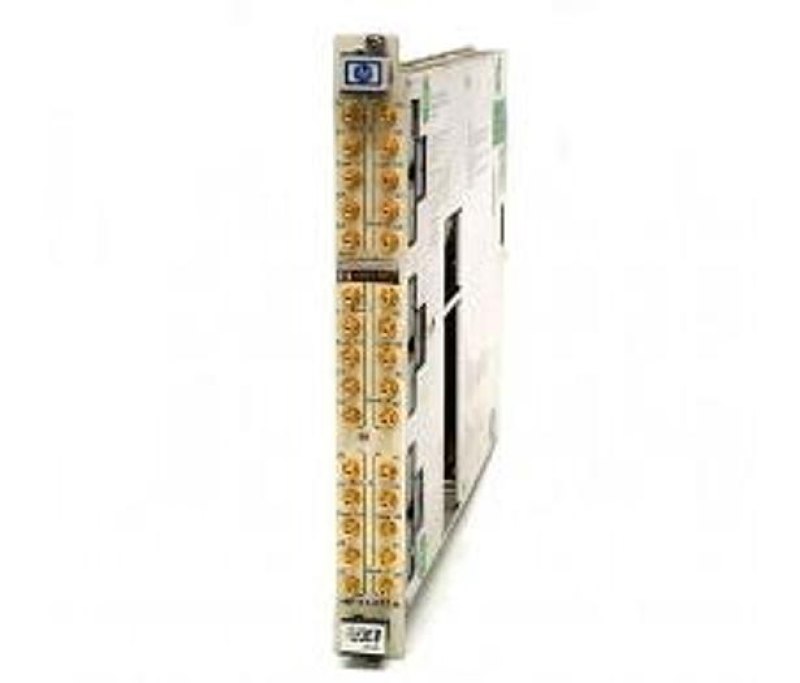 Agilent Technologies (HP) HP E1472A