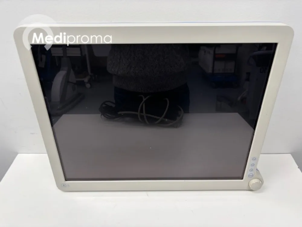 Advan AMM213TD Monitor