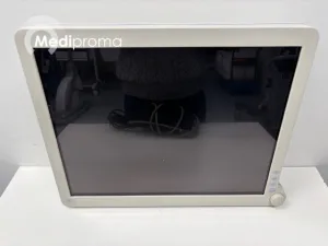 Advan AMM213TD Monitor