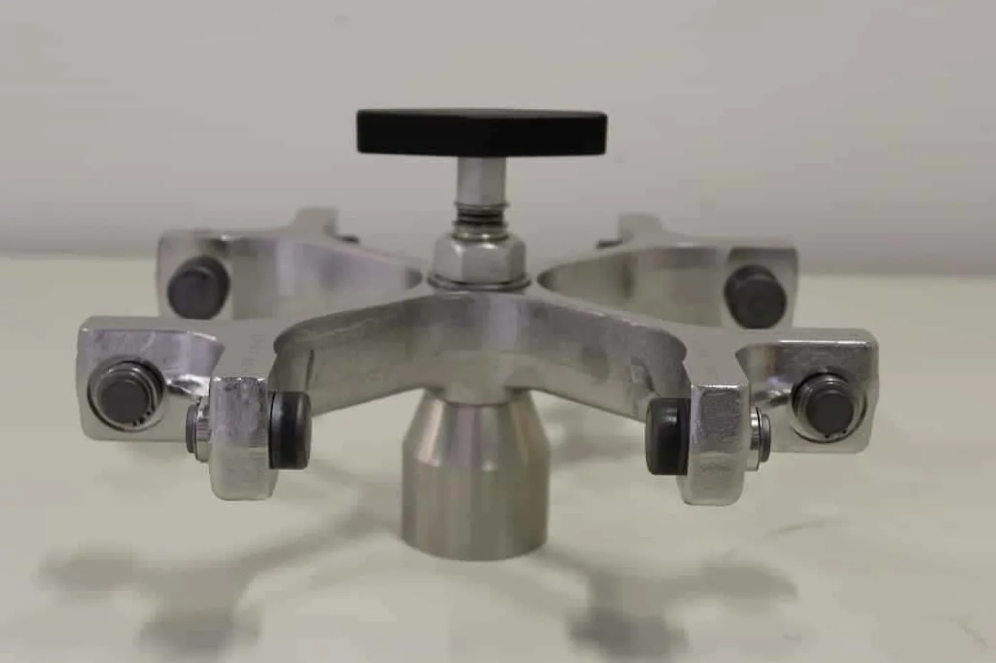 Beckman Coulter SX4750 Swinging-Bucket Rotor - 1
