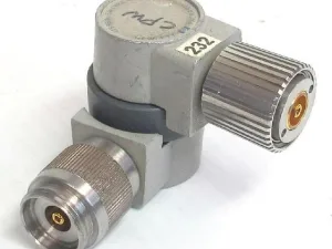 Agilent / HP 11588A