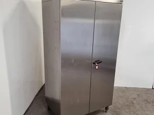 Syspal Chemical Cabinet