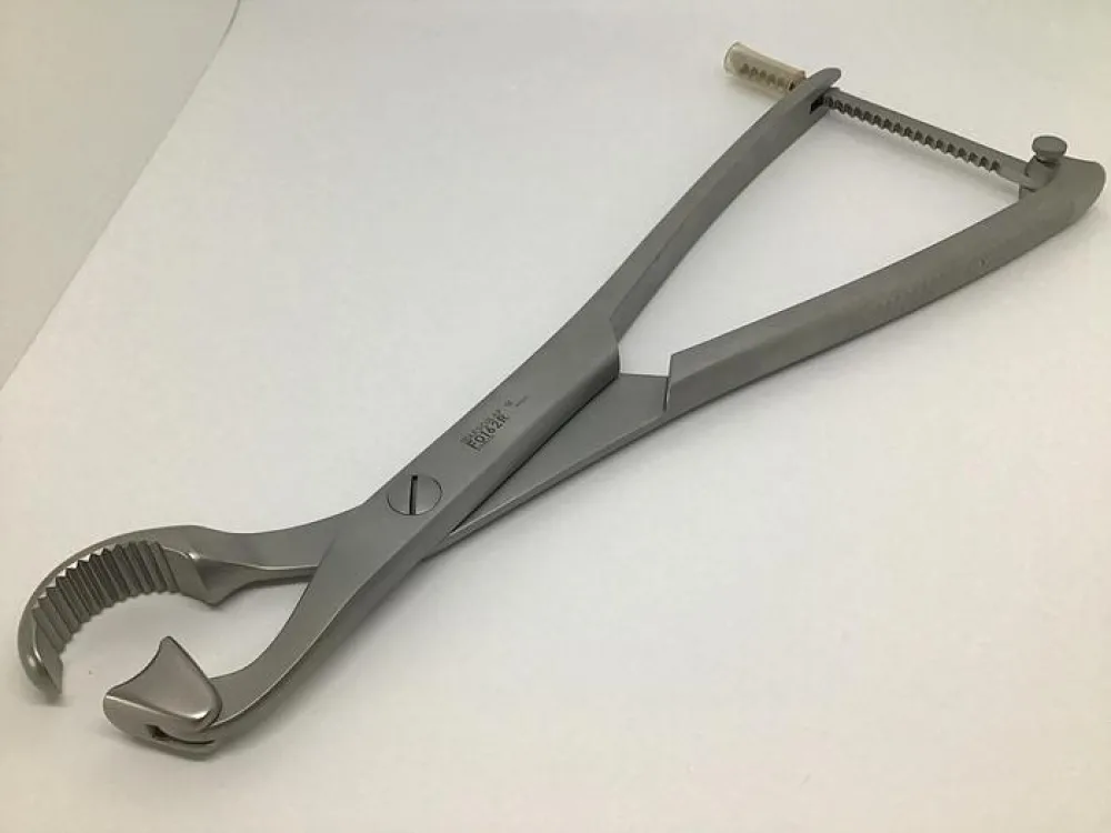 Aesculap FO162R