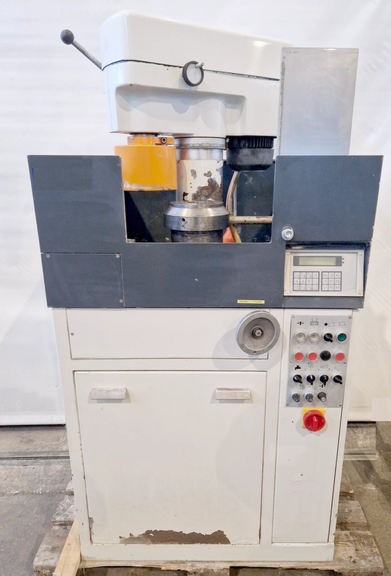 022095 - G&N MPS2-R300