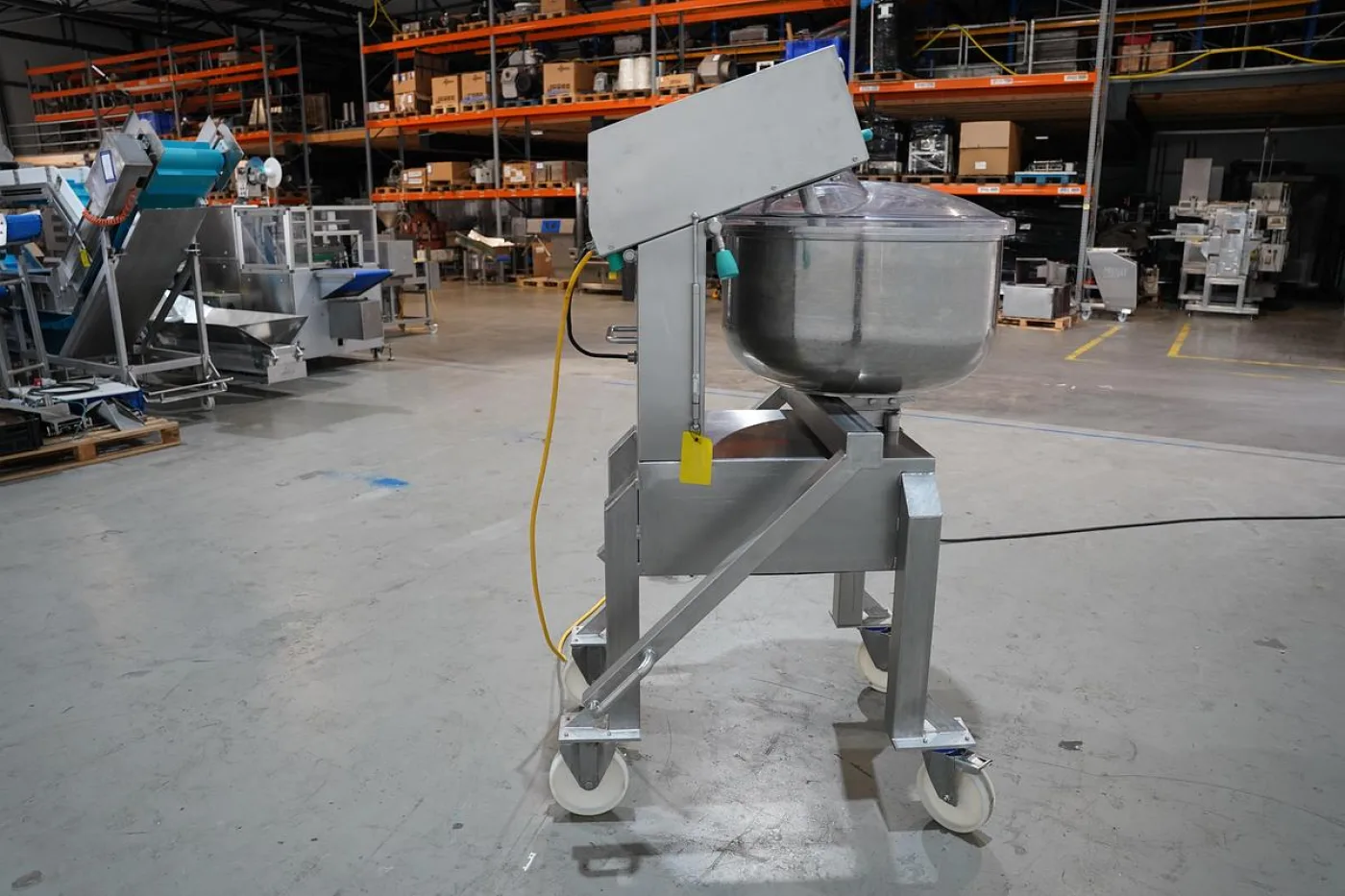2001 Talsa mix menger - 5