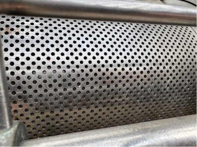 Baader 694 Bone Separator
