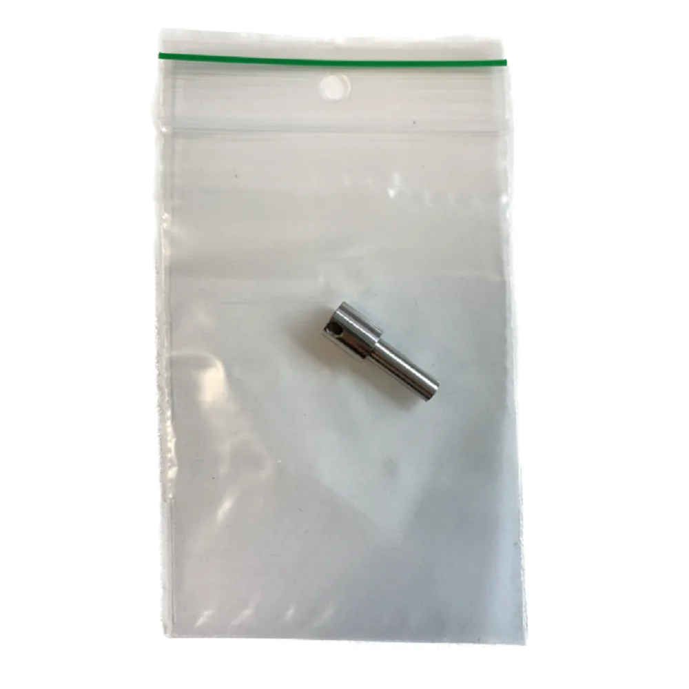 KT-5322-256-10545 Assembléon ITFII Spring Bolt