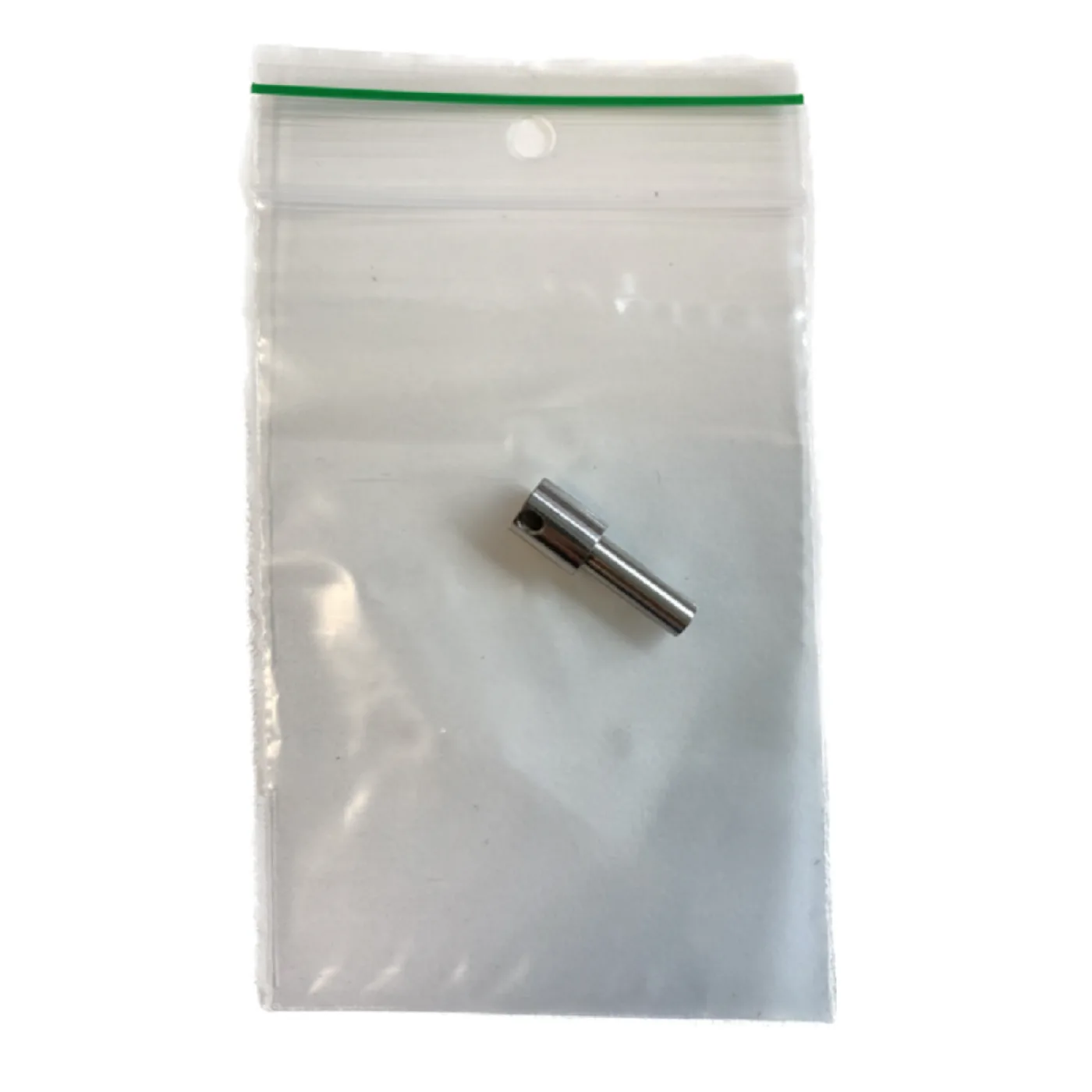 KT-5322-256-10545 Assembléon ITFII Spring Bolt - 1