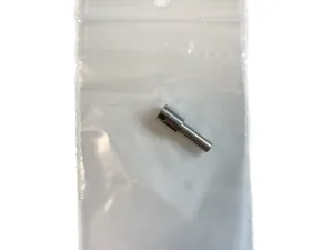 KT-5322-256-10545 Assembléon ITFII Spring Bolt