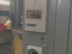 SEGA A NASTRO MEBER TIPO 900