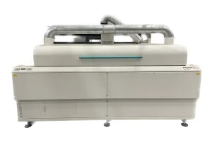 KT-Essemtec RO-400FC
