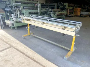 knoopgestel 190 cm